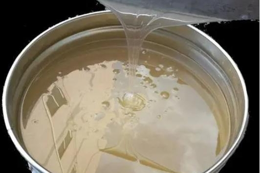 聚乙烯醇消泡劑應用場(chǎng)景圖