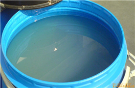 有機硅消泡劑應(yīng)用場景圖