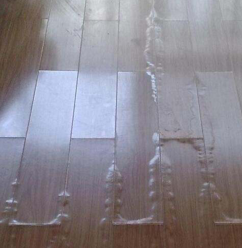 木器漆消泡劑應用場(chǎng)景圖