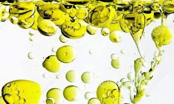 甘油消泡劑應用場(chǎng)景圖