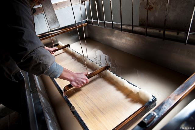 醇類(lèi)消泡劑應用場(chǎng)景