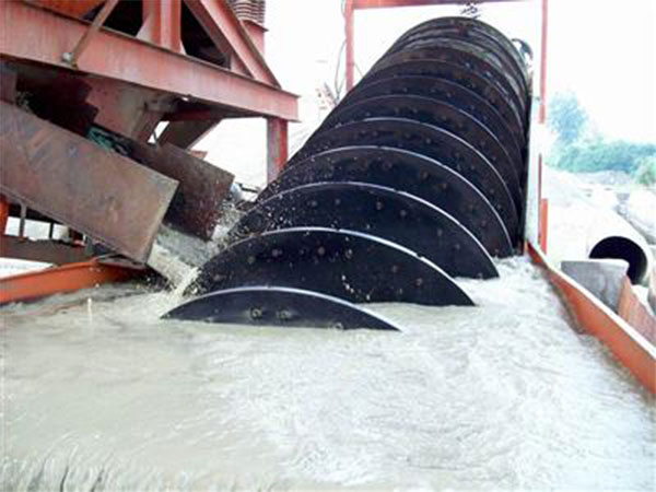 盾構水處理消泡劑應用場(chǎng)景