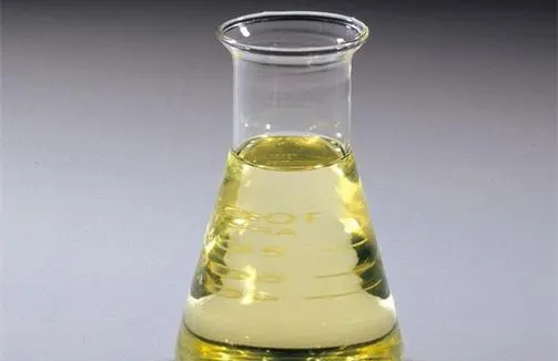 硅油消泡劑應用場(chǎng)景圖