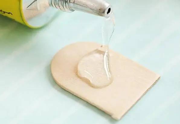 粘合劑消泡劑應用場(chǎng)景