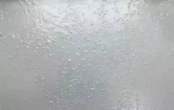 工業(yè)漆消泡劑應用場(chǎng)景