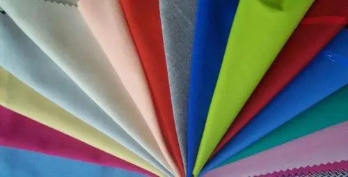 染色消泡劑應用場(chǎng)景圖