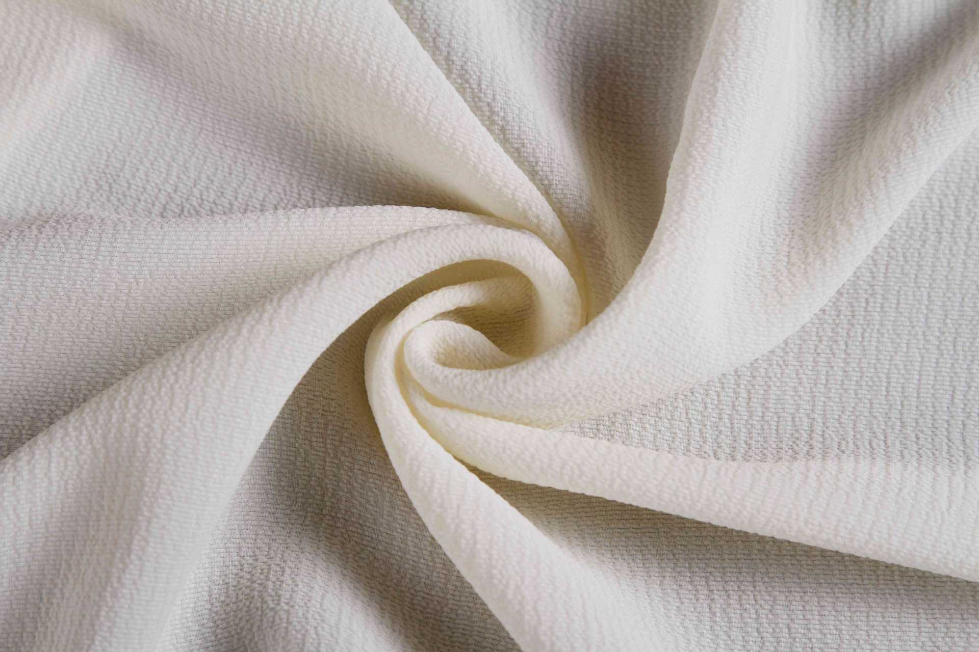 紡織消泡劑應用場(chǎng)景