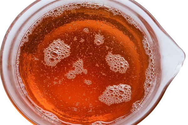 乳化油消泡劑應用場(chǎng)景圖