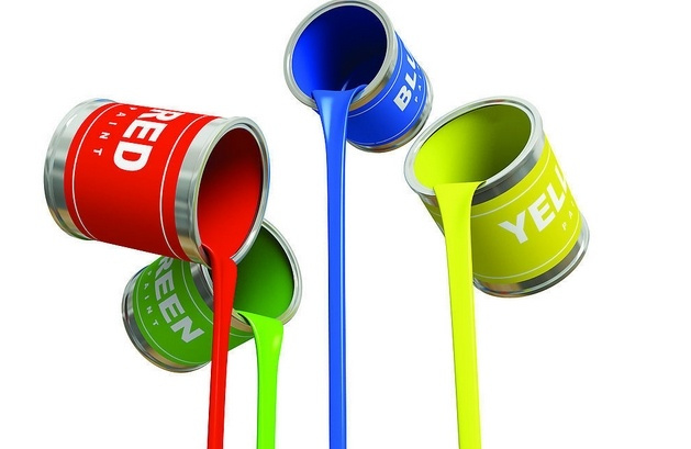 礦物油消泡劑應用場(chǎng)景