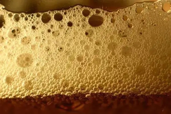 消泡劑應用場(chǎng)景