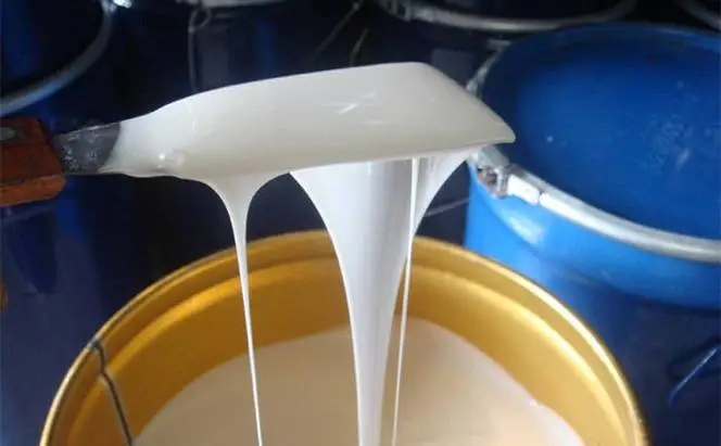 水性粘合劑消泡劑應用場(chǎng)景圖