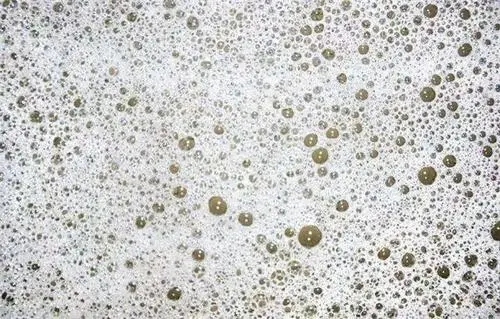 磷酸三丁酯消泡劑應用場(chǎng)景圖