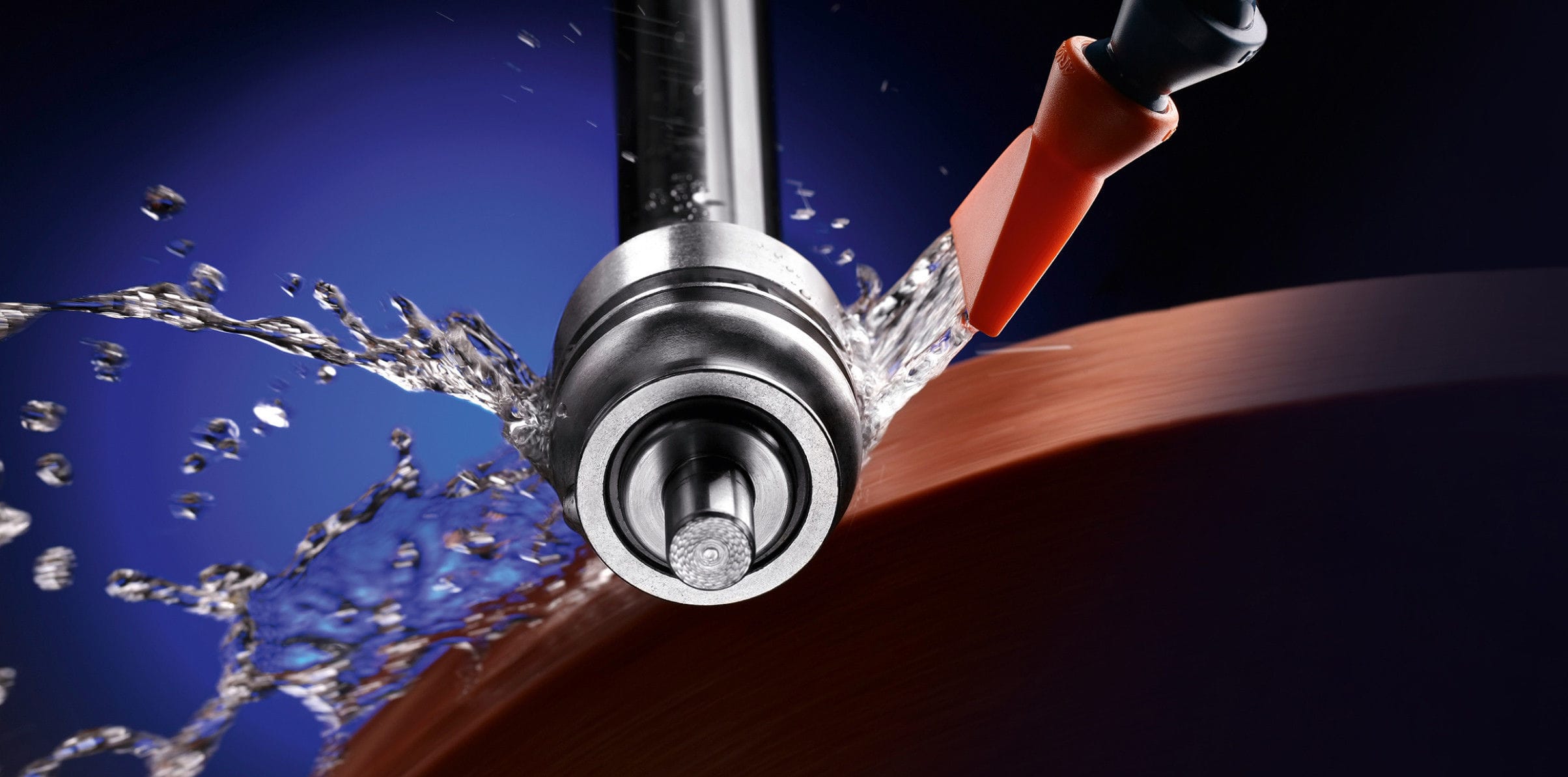 金屬加工液消泡劑應用場(chǎng)景圖