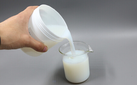 水性粘合劑消泡劑應用場(chǎng)景圖