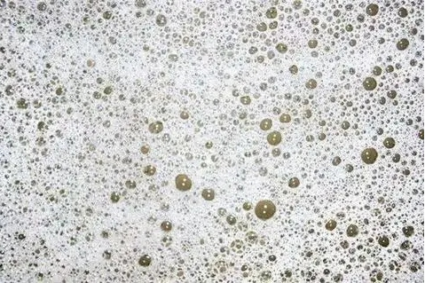 聚醚消泡劑應用場(chǎng)景圖